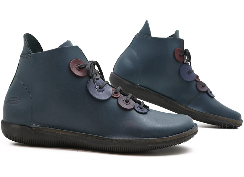 loints of holland vente en ligne