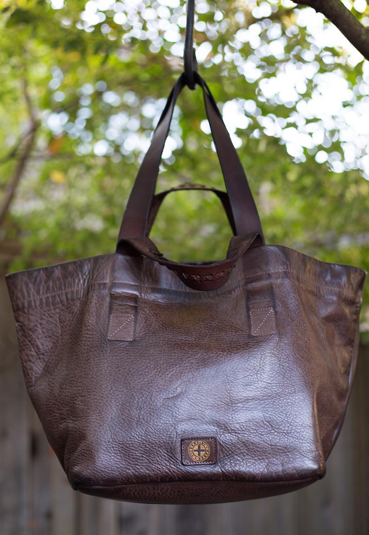 eva bag