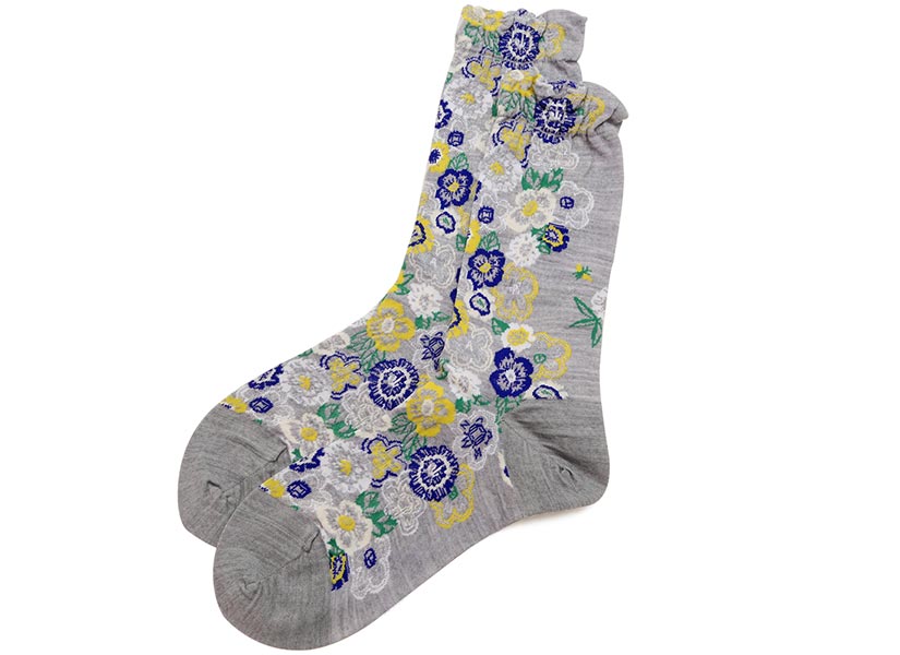 nike socks at shoe carnival