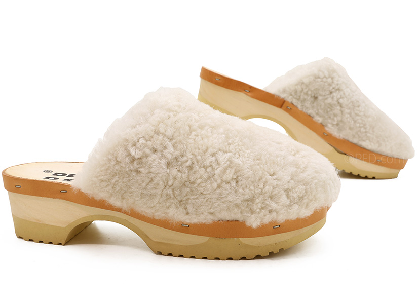 clogs shoes online