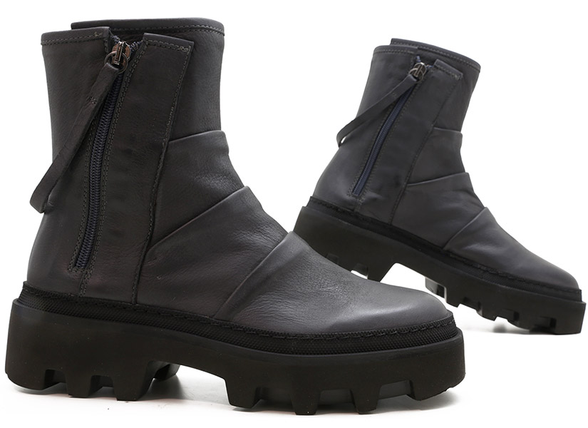 lofina boots sale