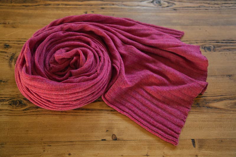 muaves turban
