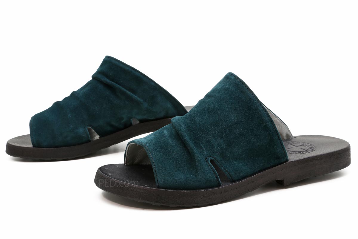 fiorentini and baker sandals