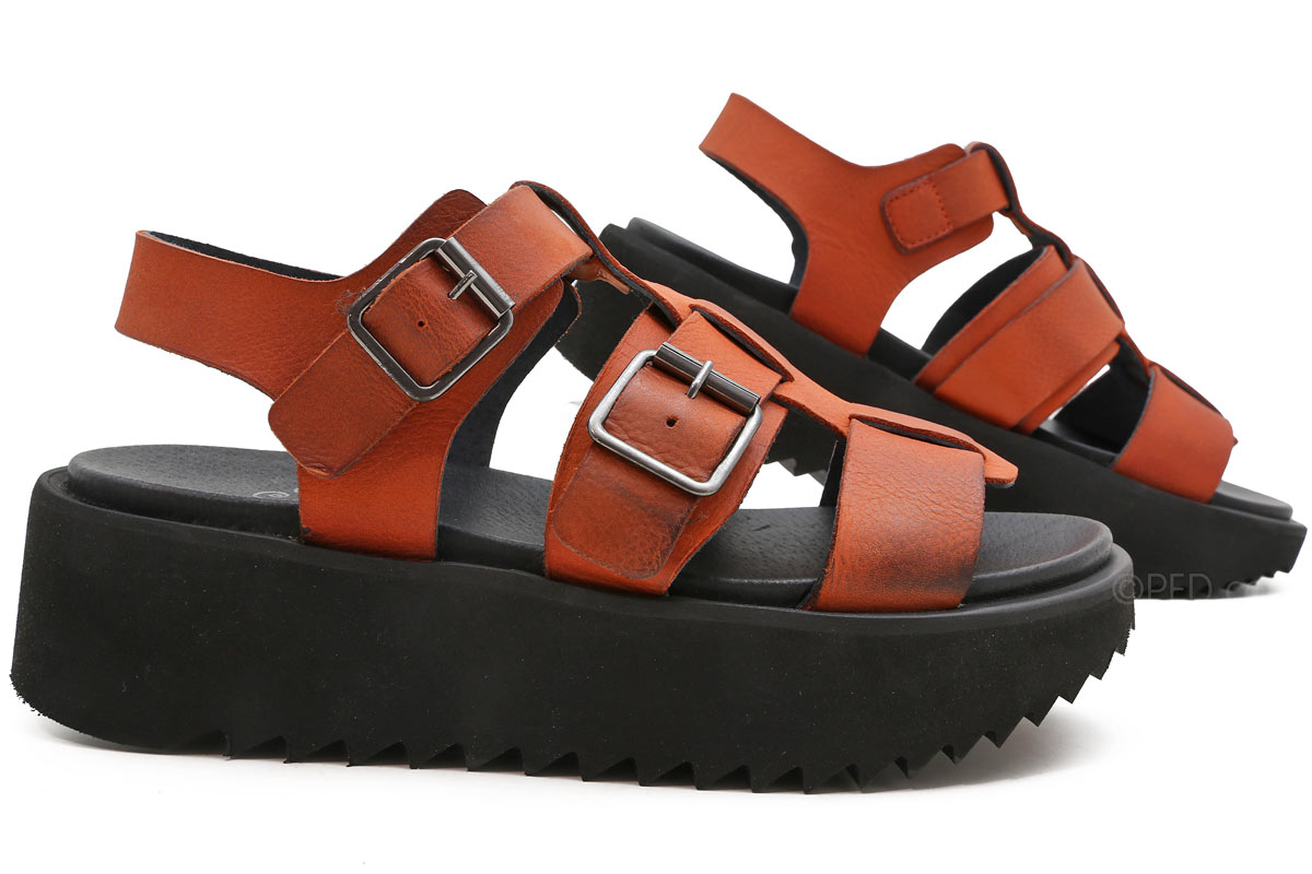 lofina sandals sale