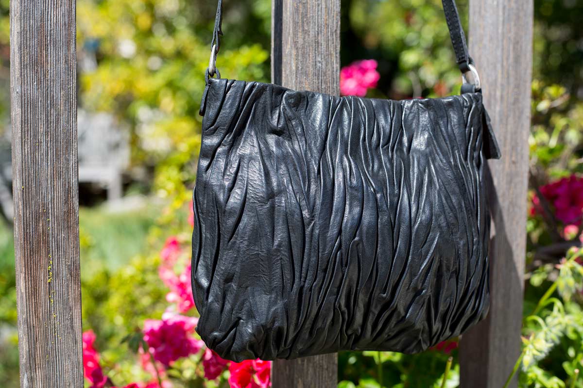 Rita merlini deals borse shop online