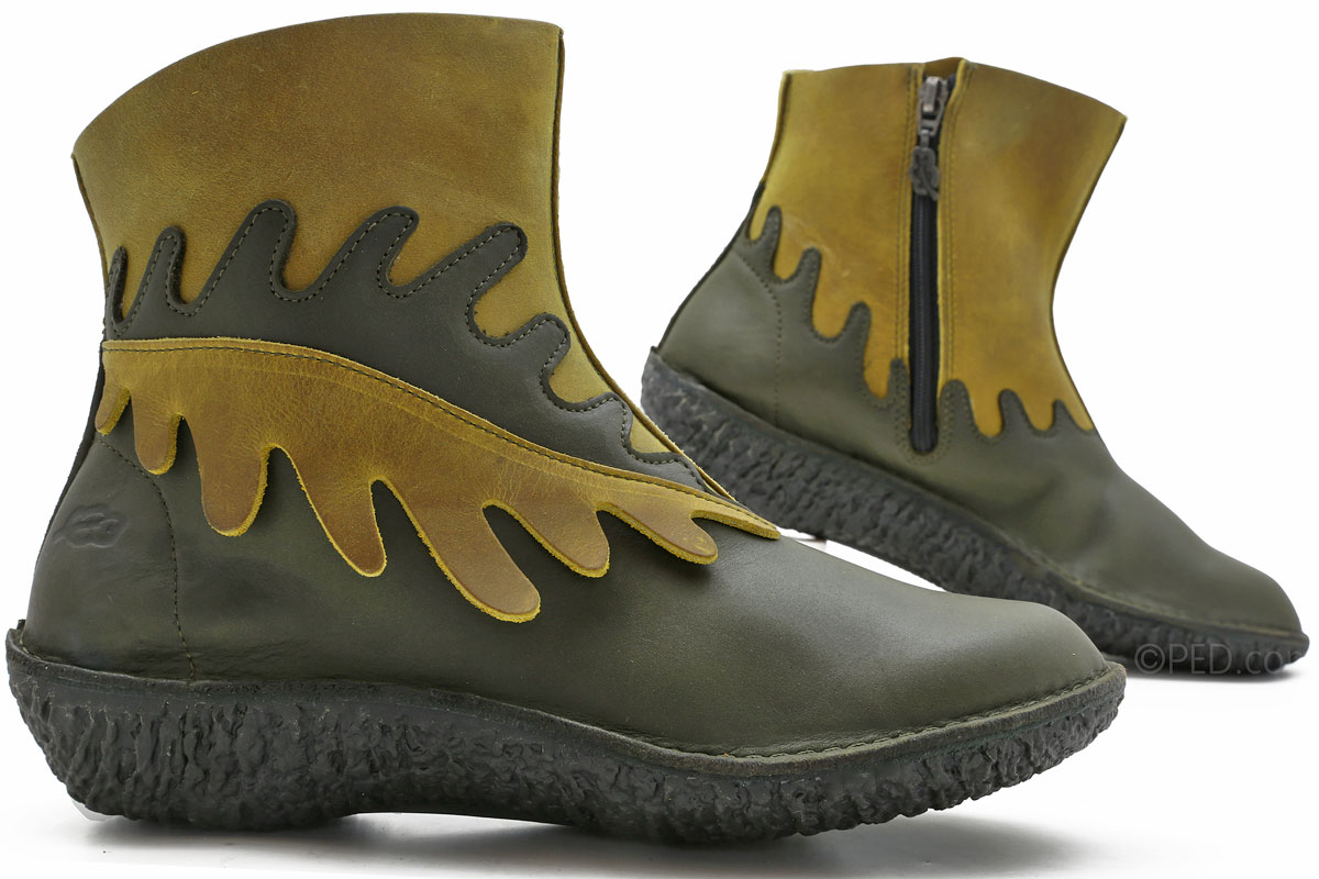 Chaussure loints on sale holland