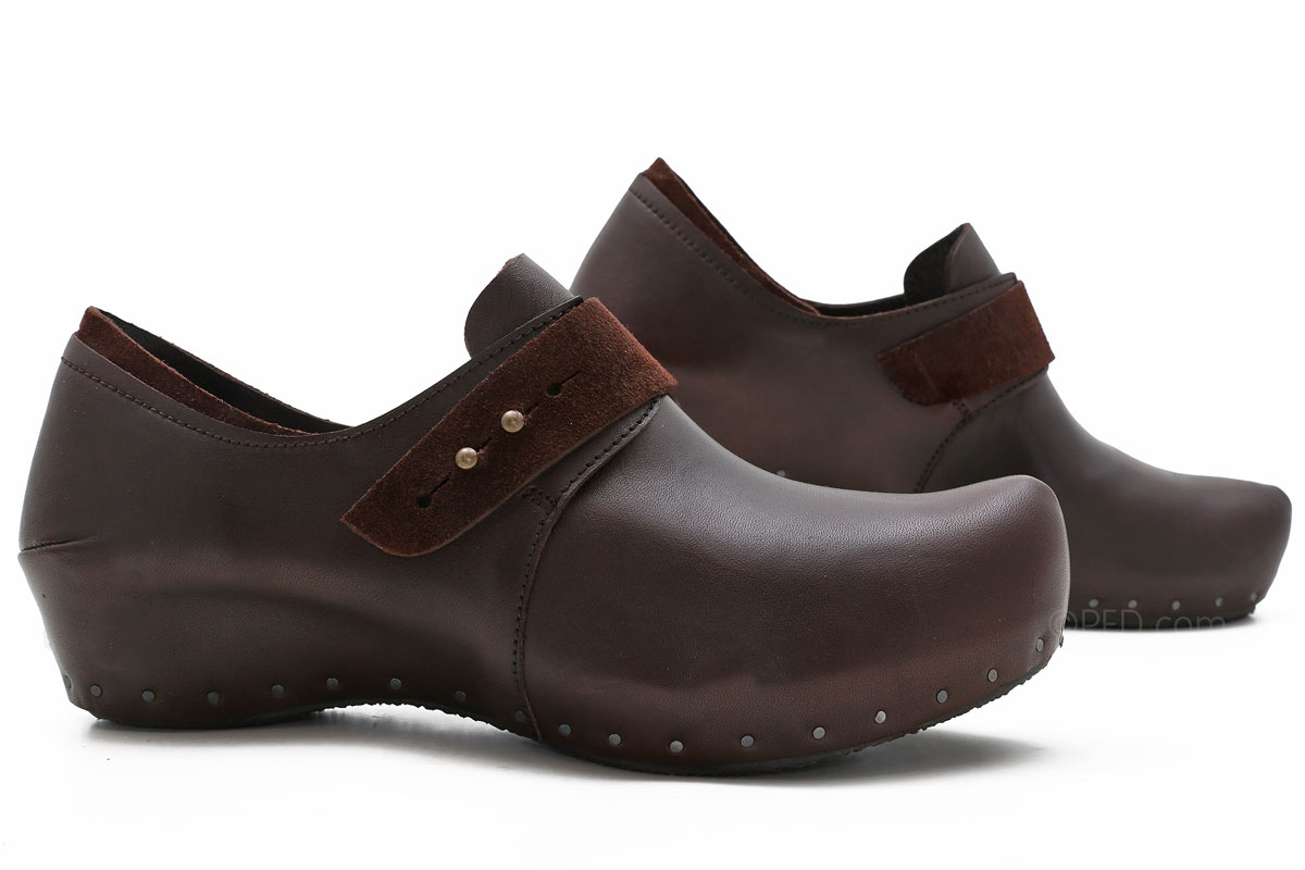 veronica shoes
