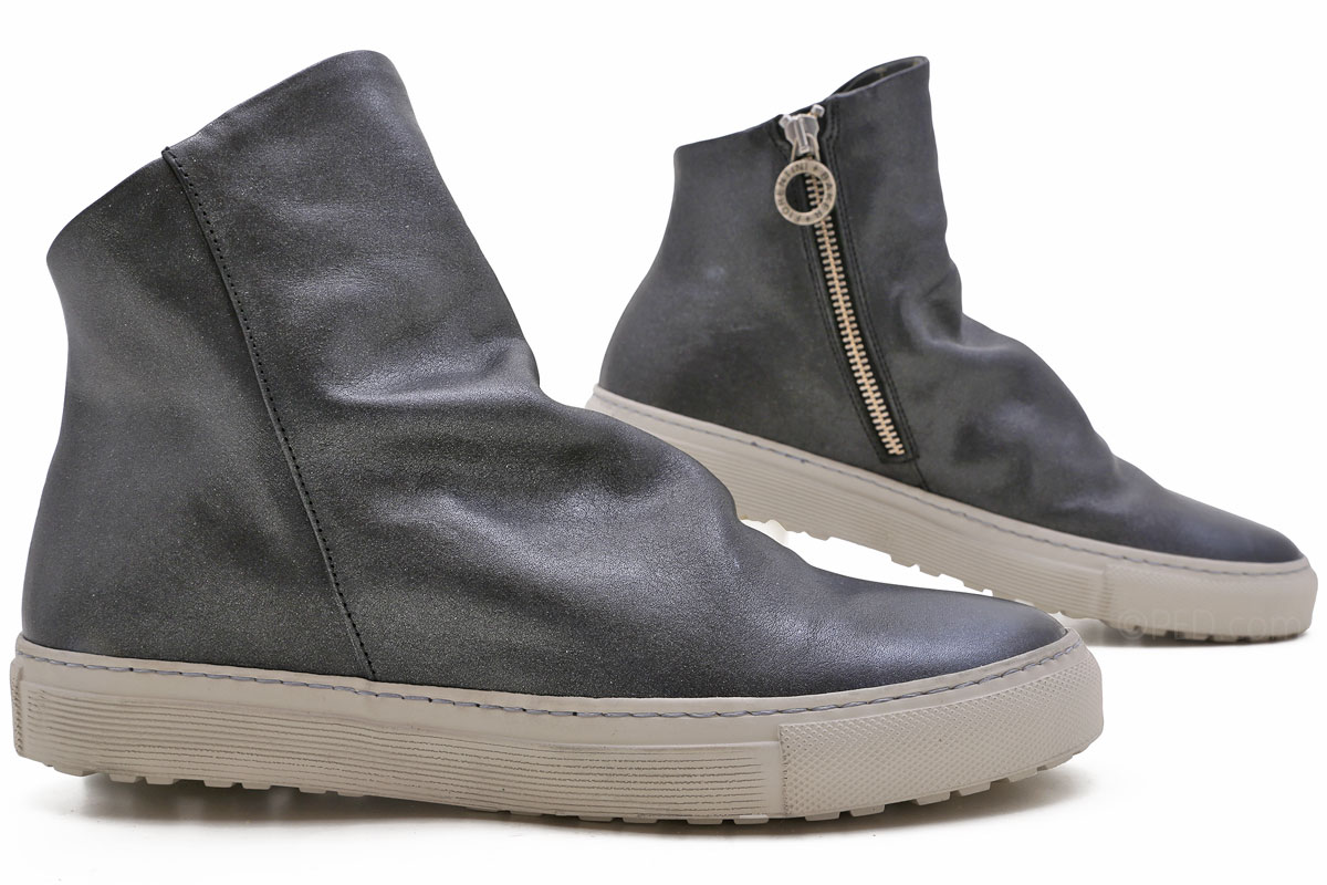 Fiorentini baker sneakers 2025