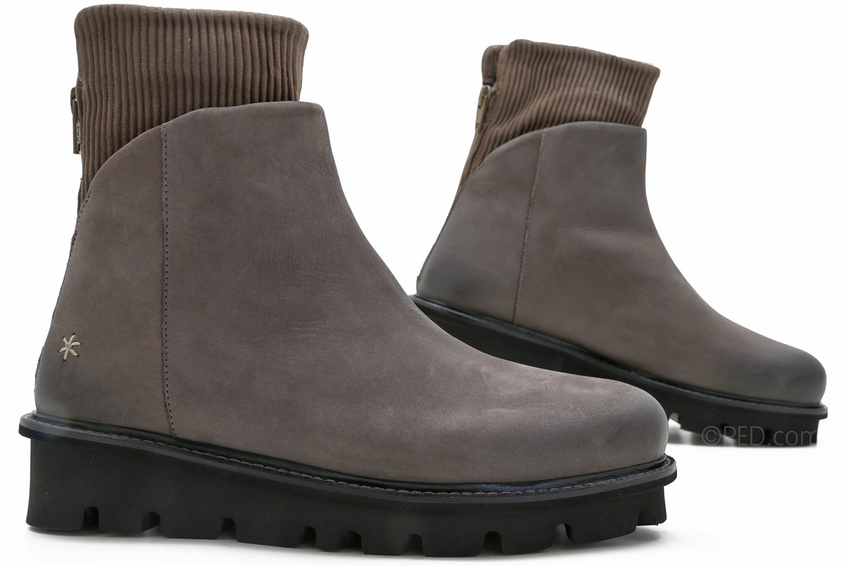 patrizia bonfanti shoes online