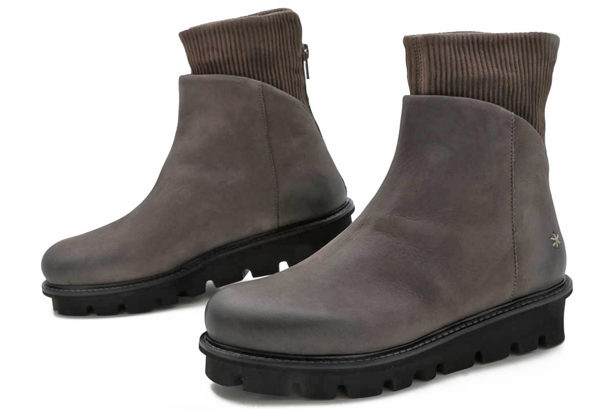 patrizia bonfanti shoes online