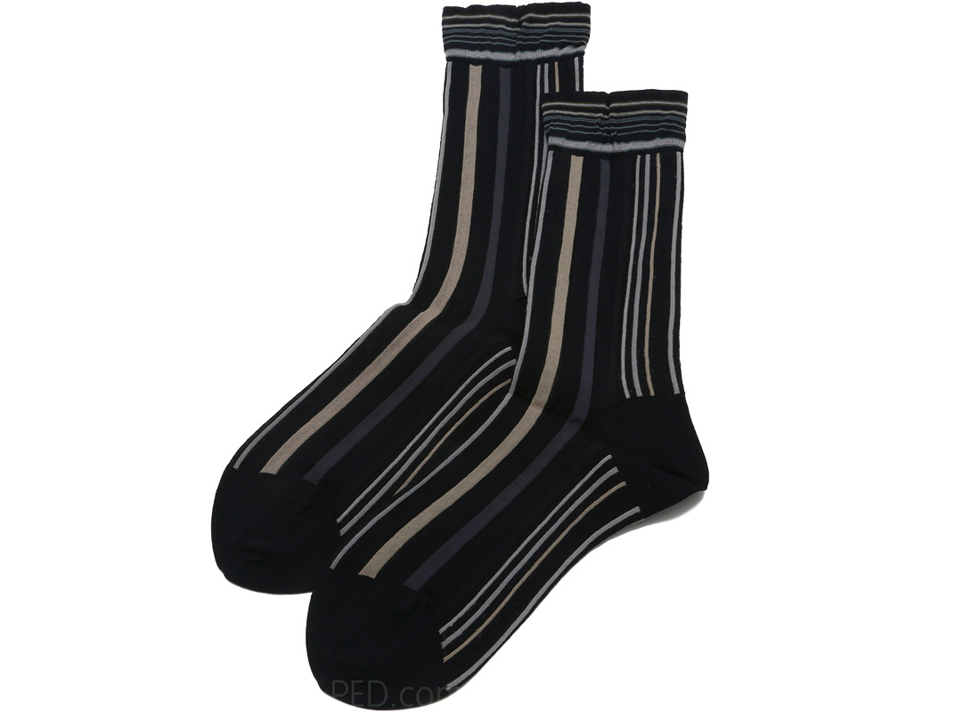 nike socks at shoe carnival