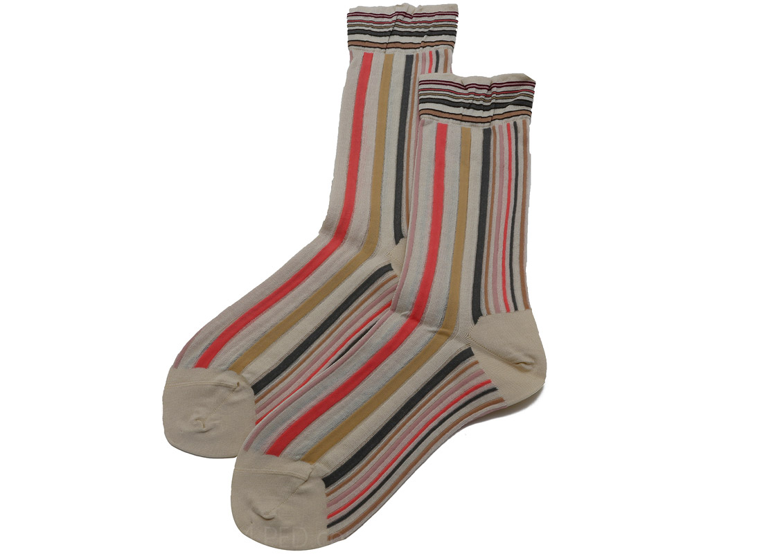 nike socks at shoe carnival