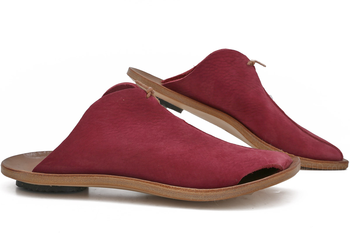 Pepper jeans shoes deals