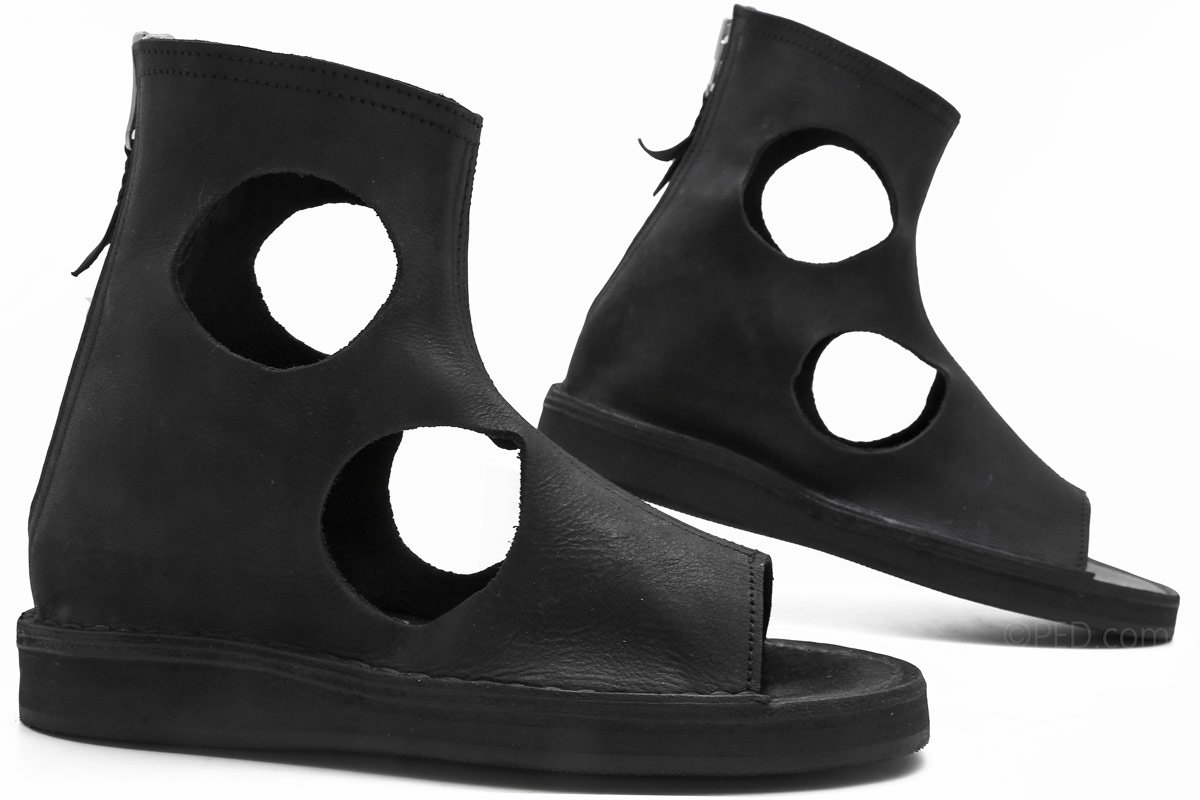 Bread And Butter Miuccia In Black Ped Shoes Order Online Or 866 700 Shoe 7463