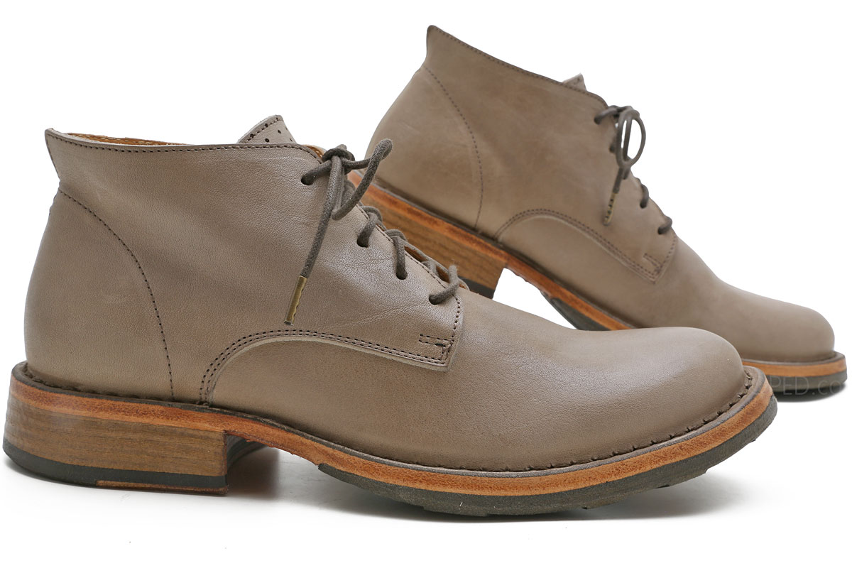 Fiorentini and Baker Edd