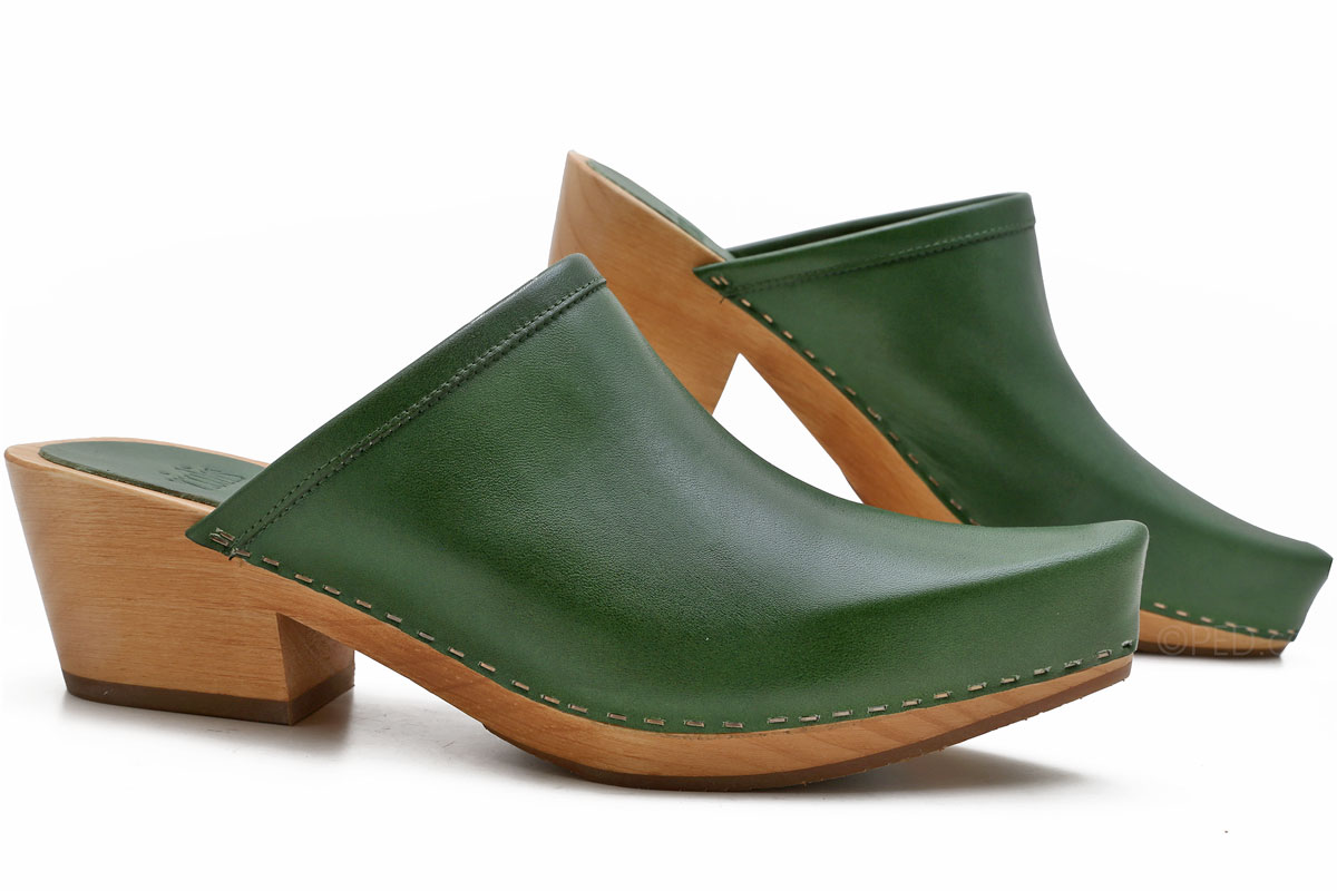 Vialis scarpe sale