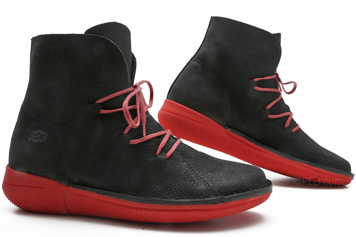 Bottines loints shop of holland
