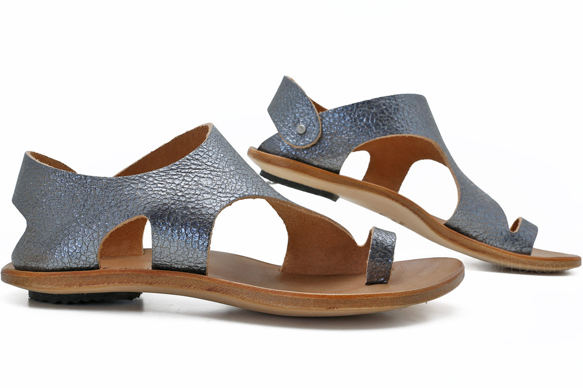 Cydwoq sandals on sale