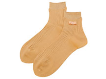 Antipast Arco Socks