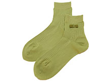 Antipast Arco Socks