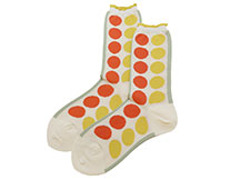 Antipast Punto Socks