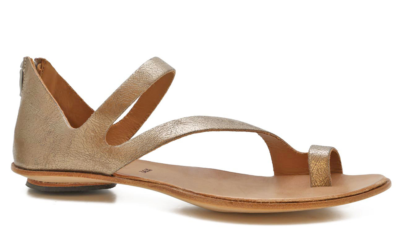 Cydwoq Health in Champagne Ped Shoes Order online or 866.700