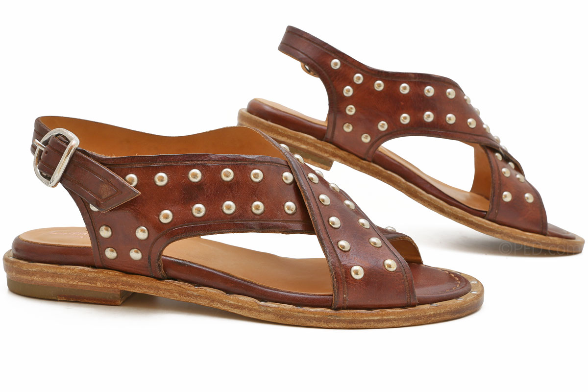 La bottega on sale shoes