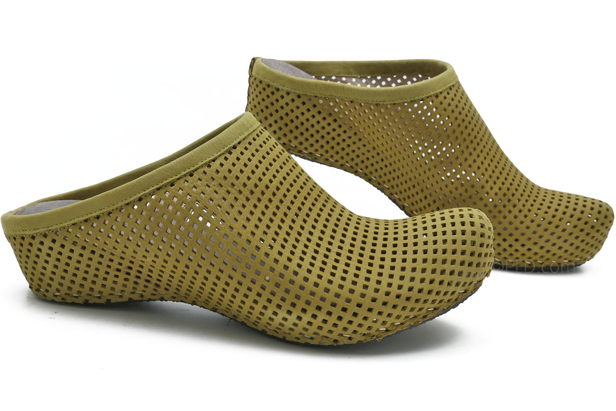 Vialis scarpe sale