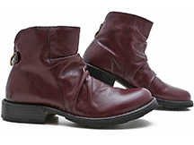 Fiorentini and Baker Elina