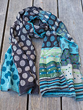 Letol Coline Scarf