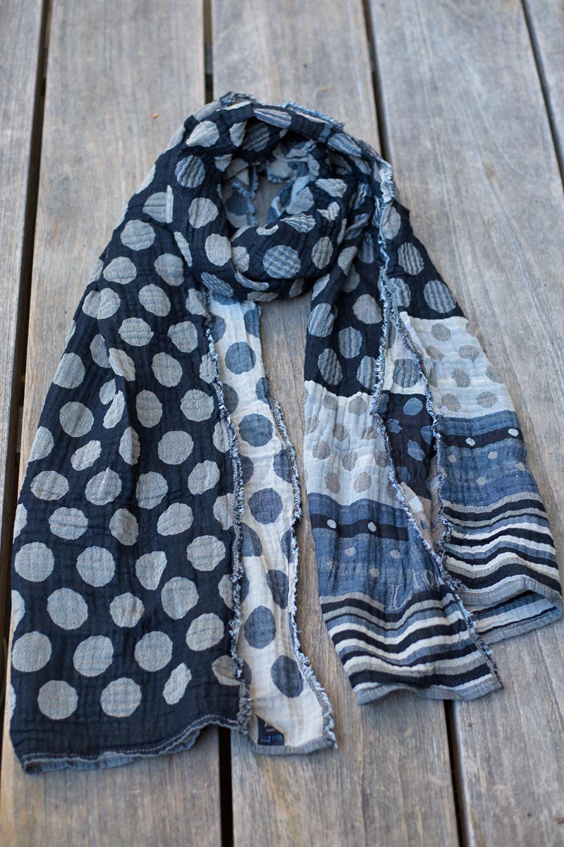 Celine scarf sales