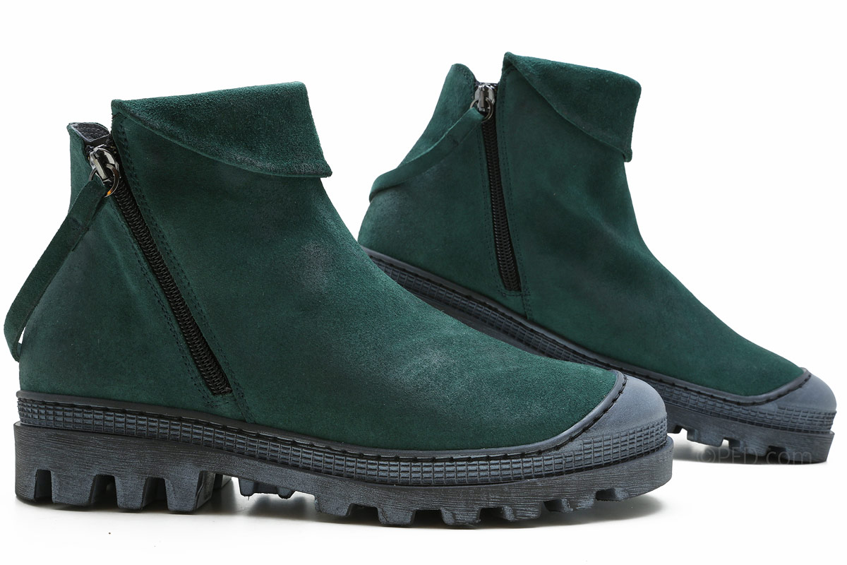 Lofina boots sale on sale