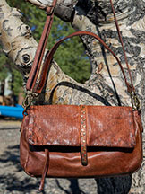 AU79 Alchimia Hazel Bag
