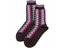 Antipast Scozia Socks