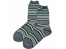 Antipast Rayas Socks