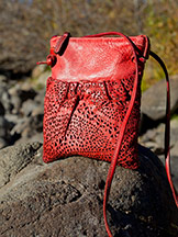 AU79 Alchimia Giardino Bag