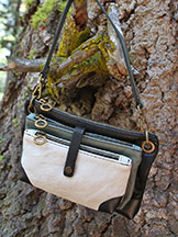 Fiorentini and Baker Caterina Bag