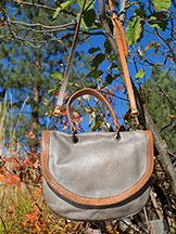 AU79 Alchimia Maya Bag