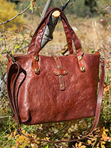 AU79 Alchimia Elena Bag