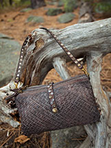 AU79 Alchimia Gioia Bag