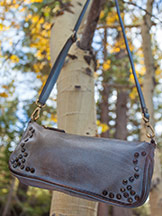 AU79 Alchimia Chiara Bag