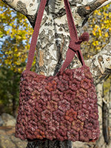 Sophie Digard Fiona Bag
