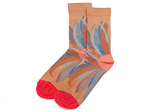 Bonne Maison Desert Socks