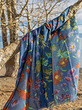 Epice Auckland Scarf