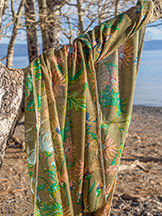 Epice Auckland Scarf