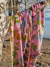 Epice Auckland Scarf