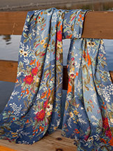 Epice Queenstown Scarf