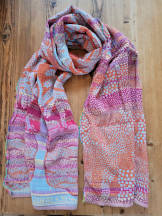 Letol Solis Scarf