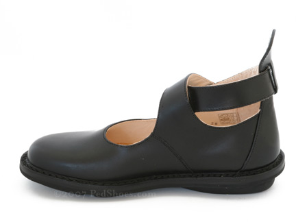 Trippen Vivienne in display : Ped Shoes - Order online or