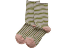 Zkano Love Socks